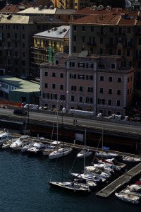 13 Image 13
