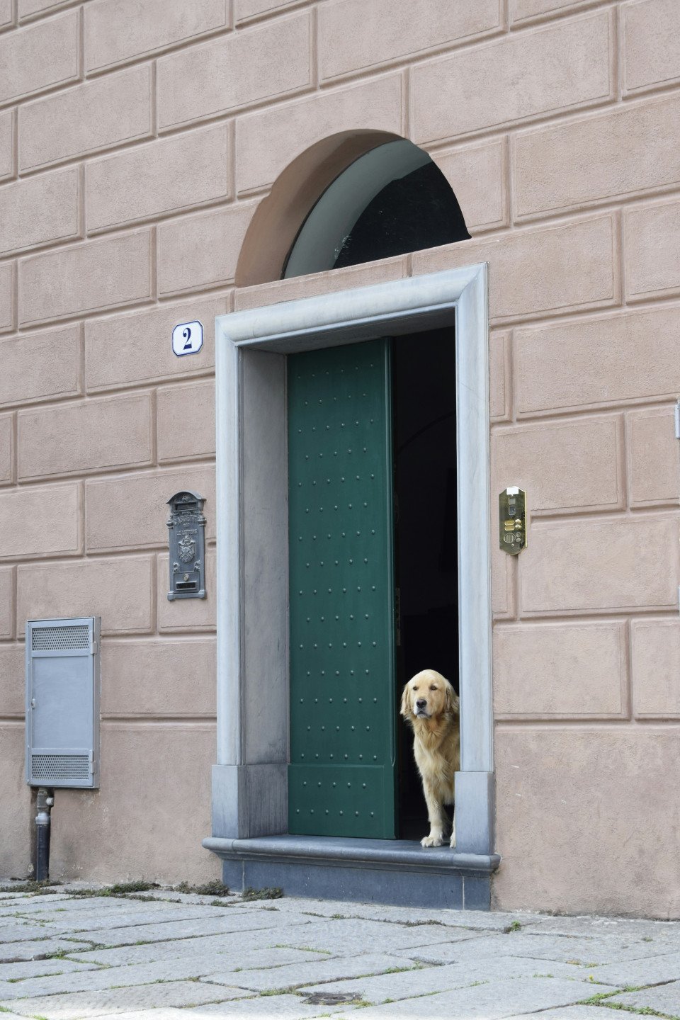 18 Image 18