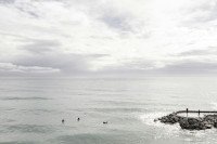 14 Image 14