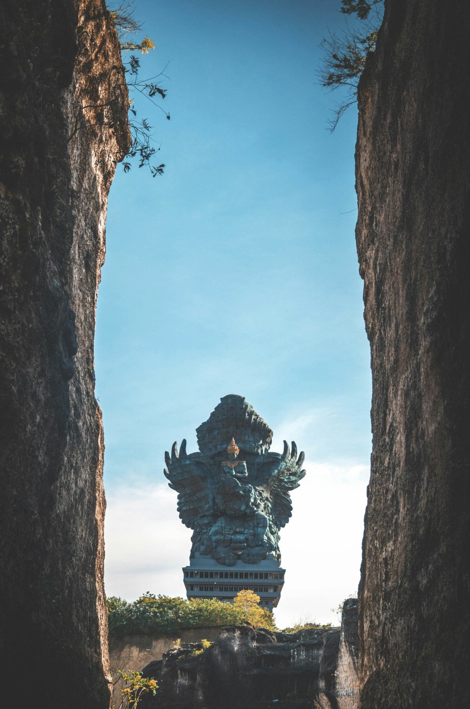 67 Image 67