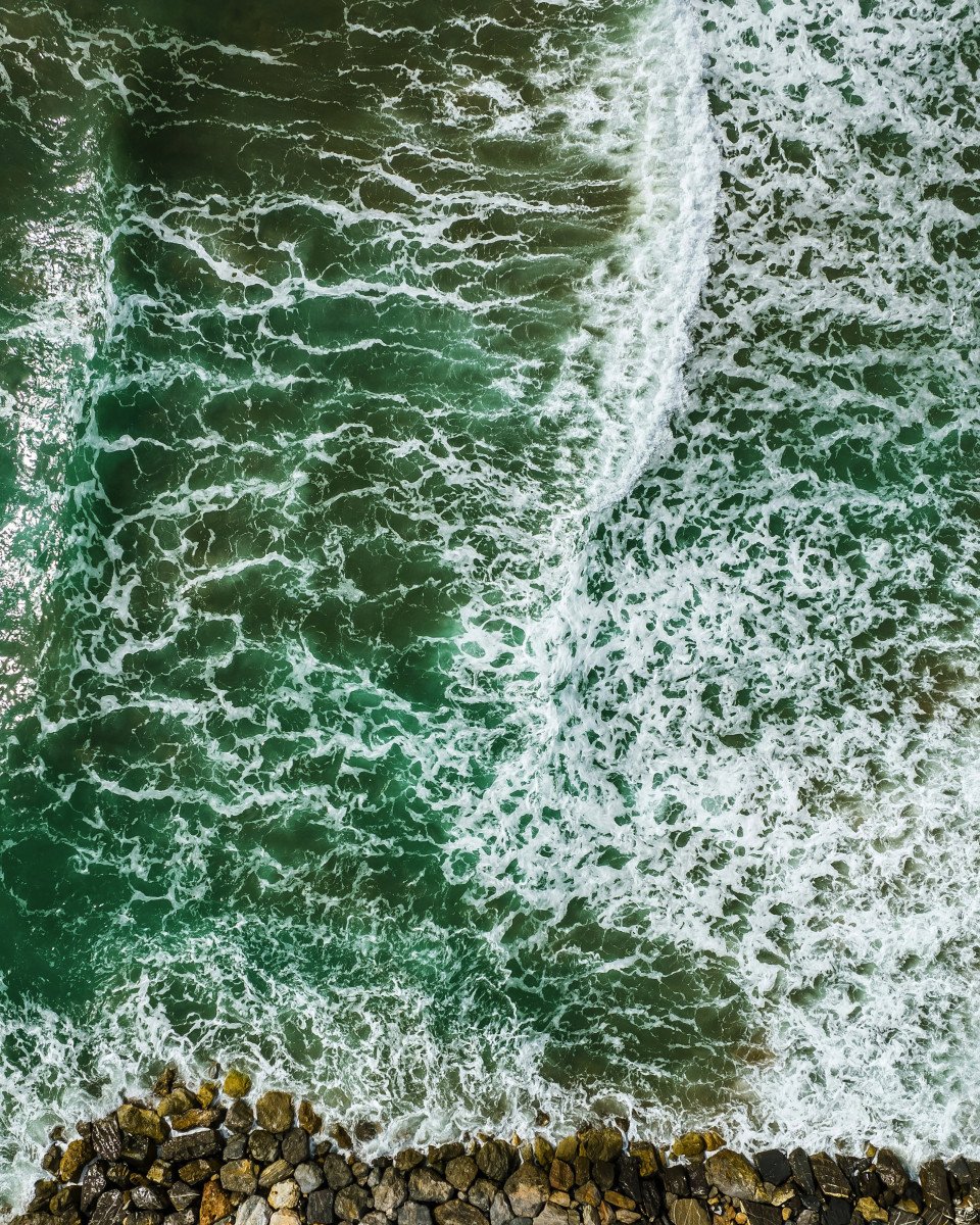 17 Image 17