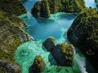 2 Image 2