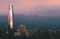 7 Image 7