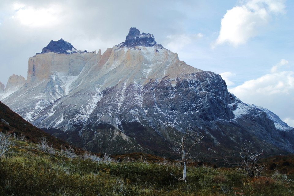 8 Image 8