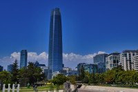 11 Image 11