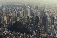 2 Image 2