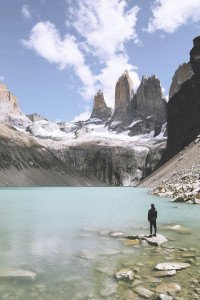 8 Image 8