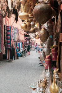 1 Image 1