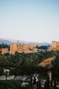 21 Image 21
