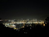 8 Image 8