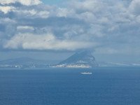 5 Image 5