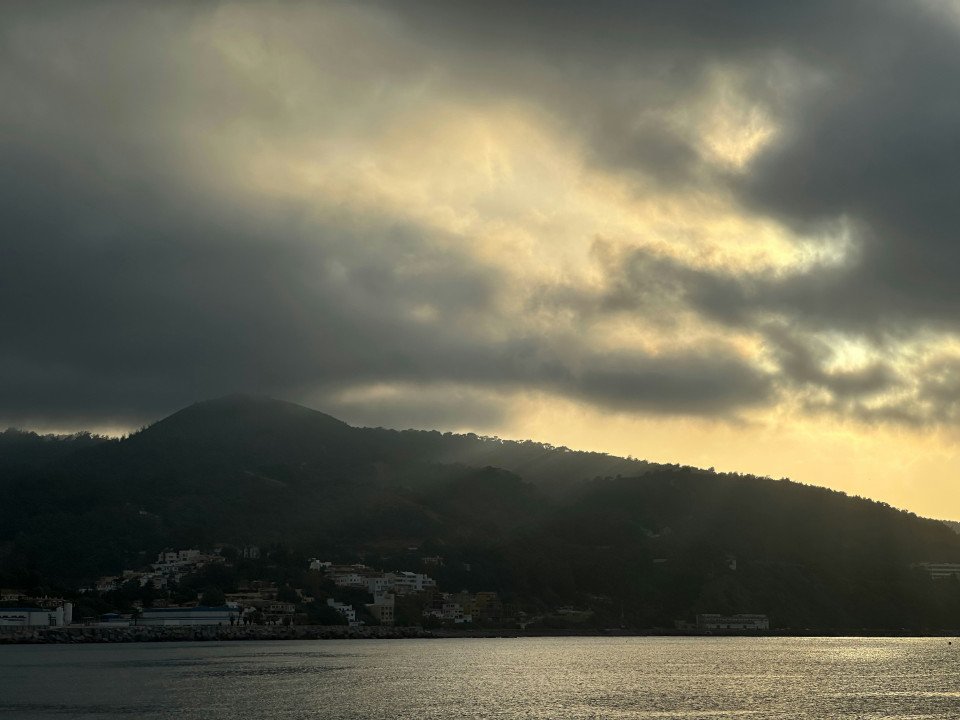 14 Image 14
