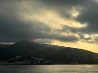 14 Image 14