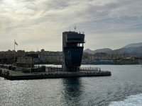 13 Image 13
