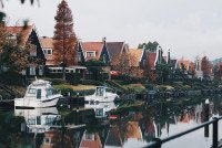 14 Image 14