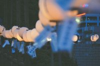4 Image 4