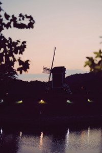 39 Image 39