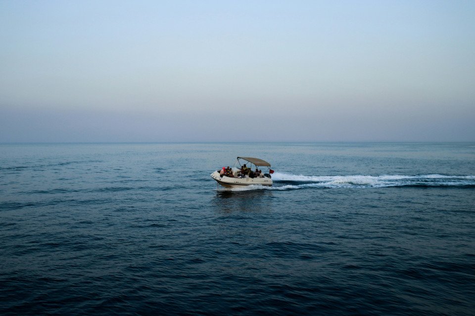 8 Image 8