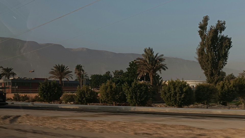 10 Image 10