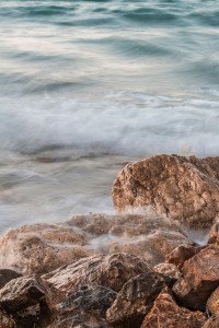 11 Image 11