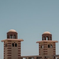 10 Image 10