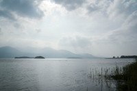 6 Image 6