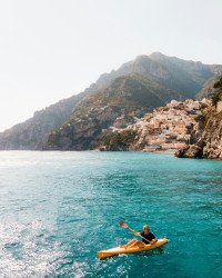7 Image 7