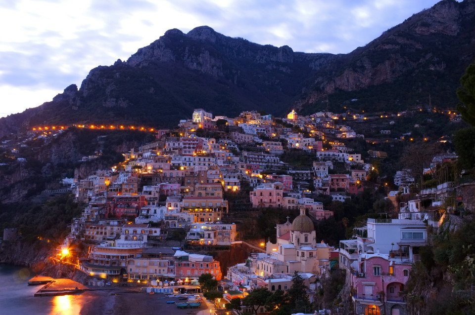 5 Image 5