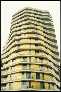 4 Image 4