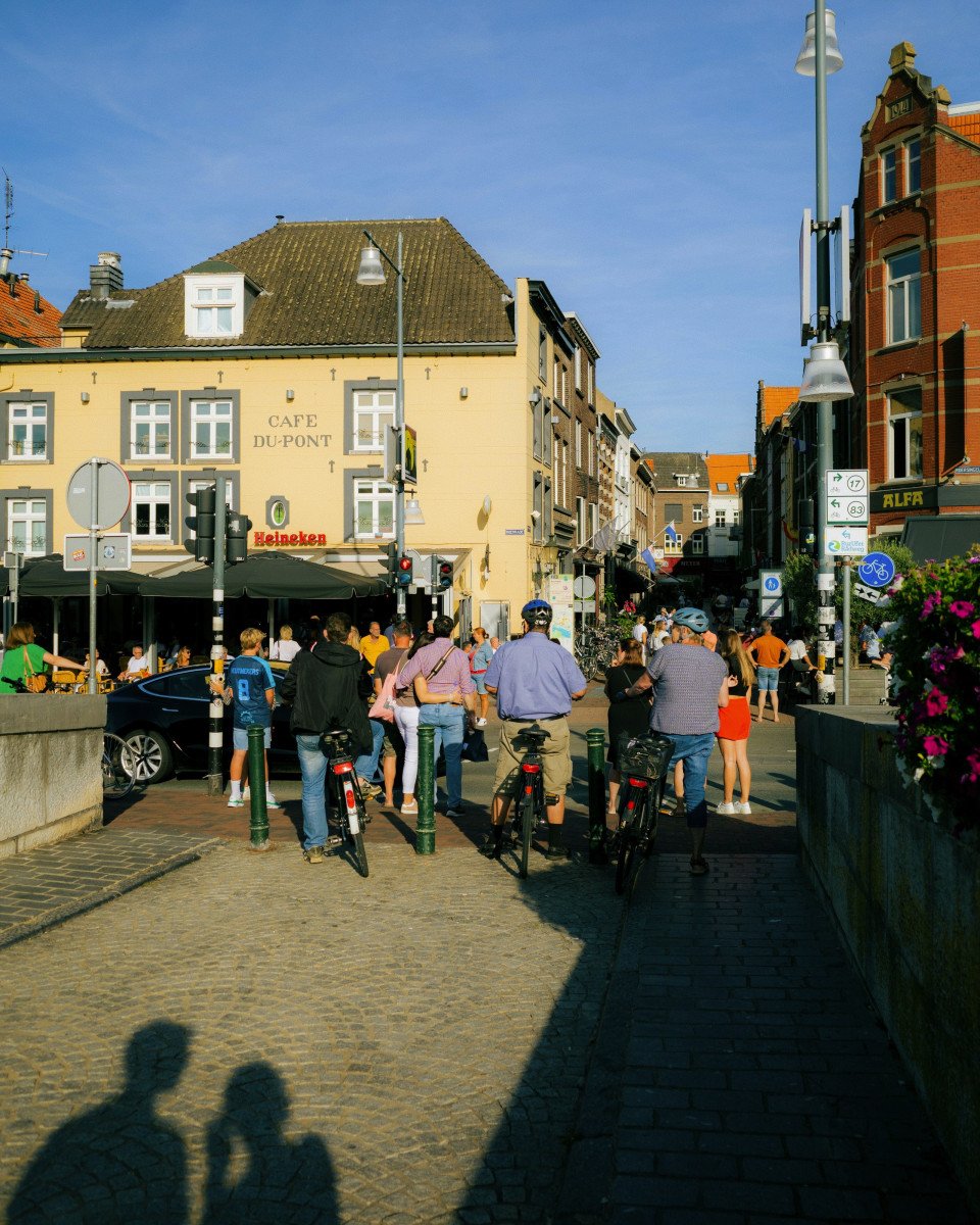 6 Image 6