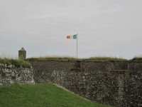 12 Image 12