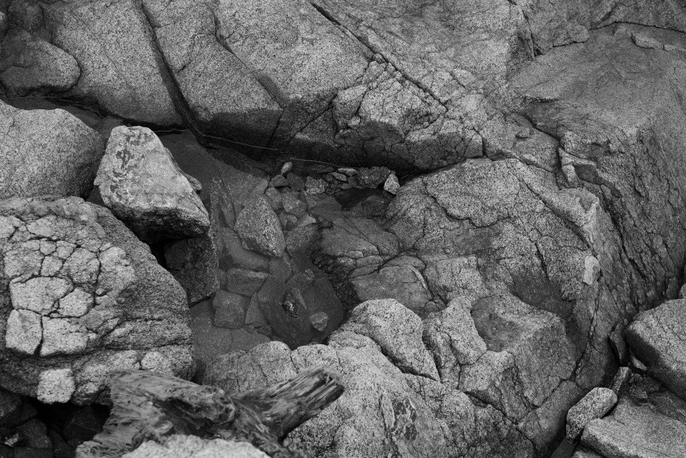 6 Image 6