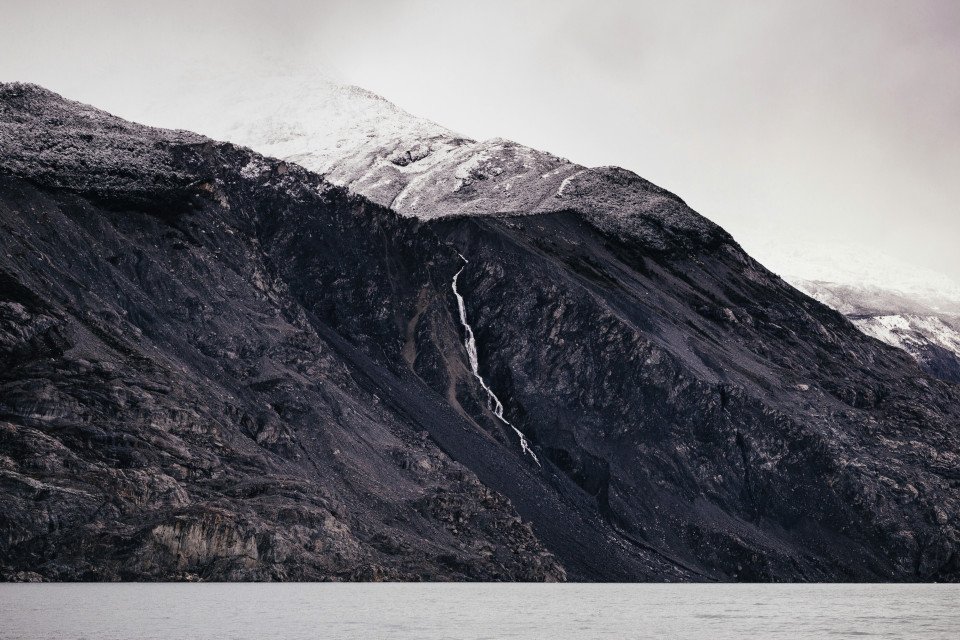 El Calafate