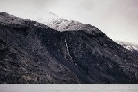 12 Image 12
