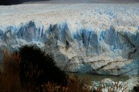 11 Image 11