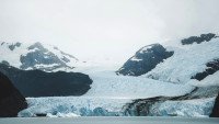 10 Image 10