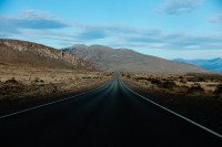 13 Image 13