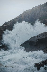35 Image 35