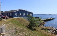 11 Image 11