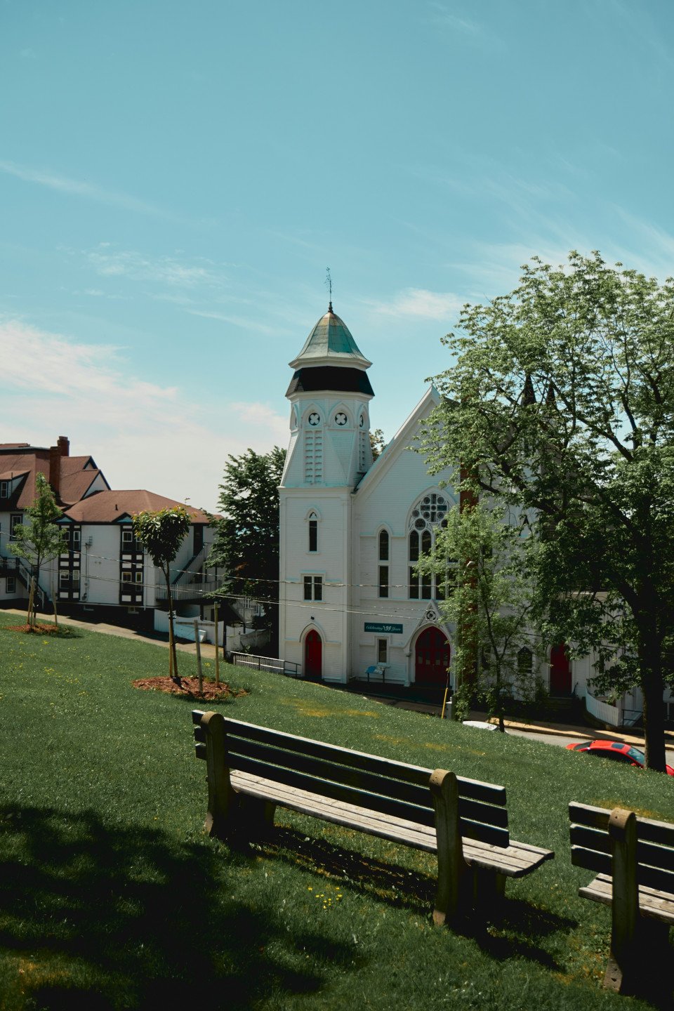 15 Image 15