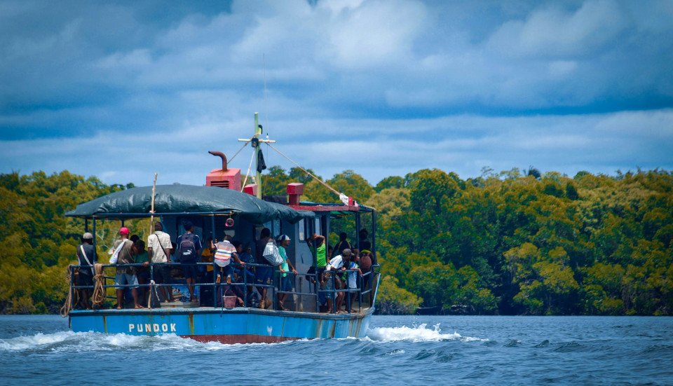 Papua_New_Guinea