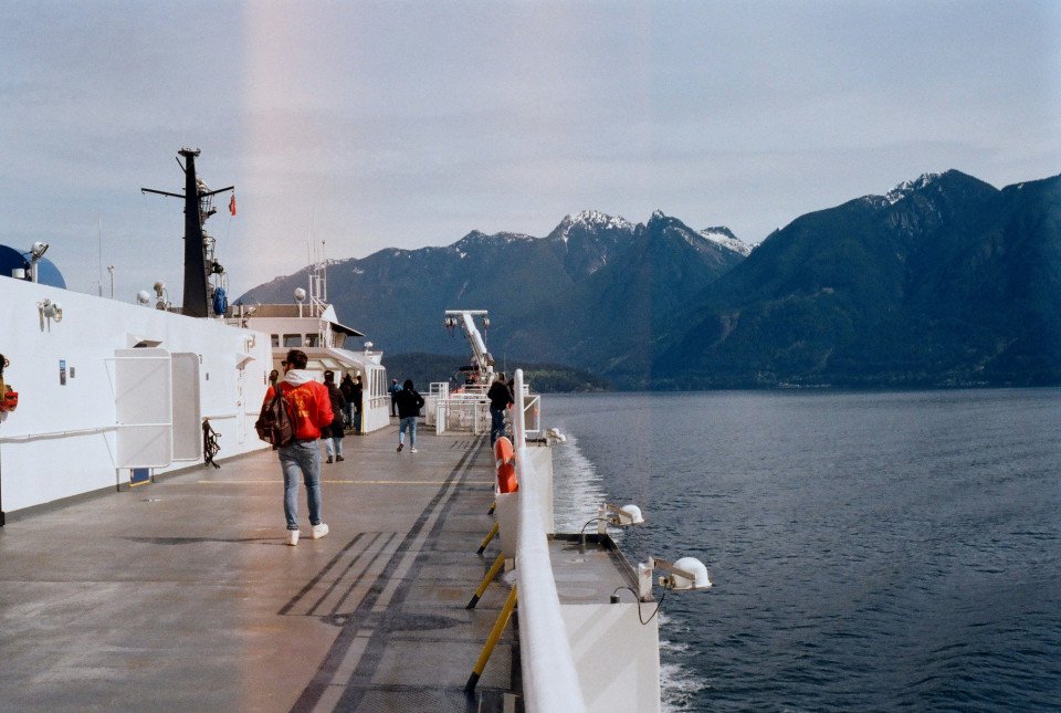 12 Image 12
