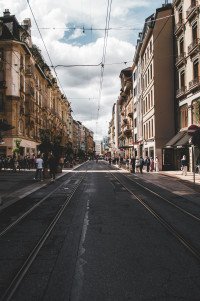2 Image 2