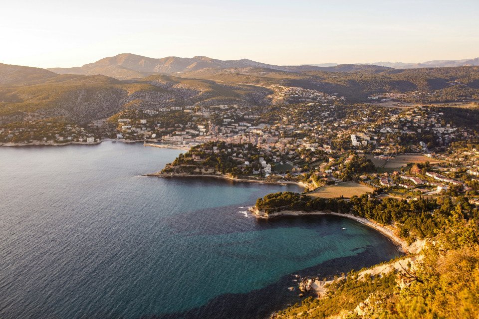 19 Image 19