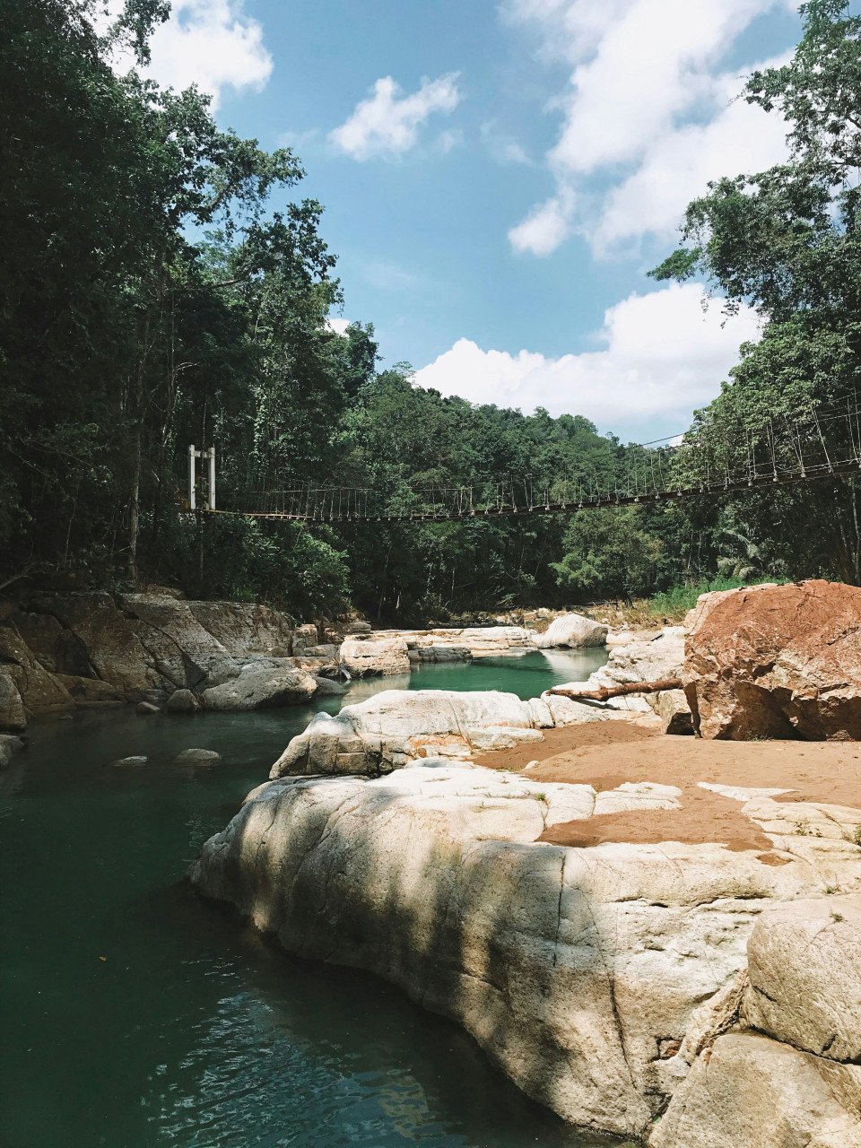 6 Image 6