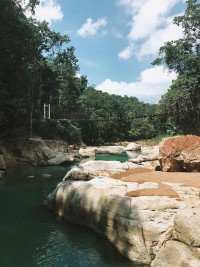 6 Image 6