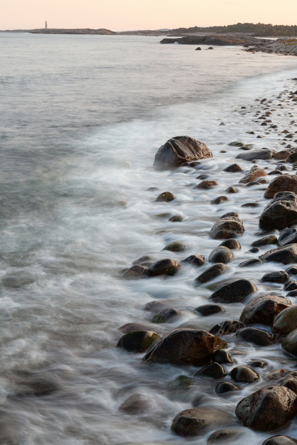 37 Image 37