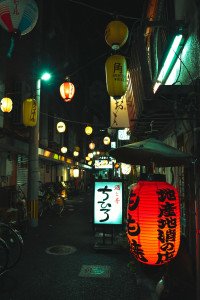 7 Image 7