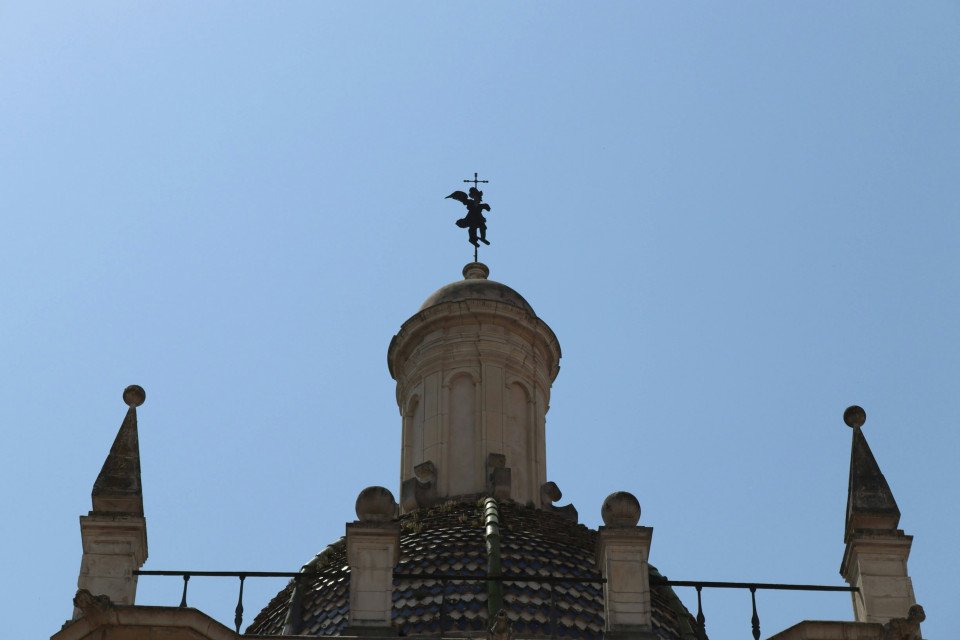 14 Image 14
