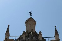 14 Image 14
